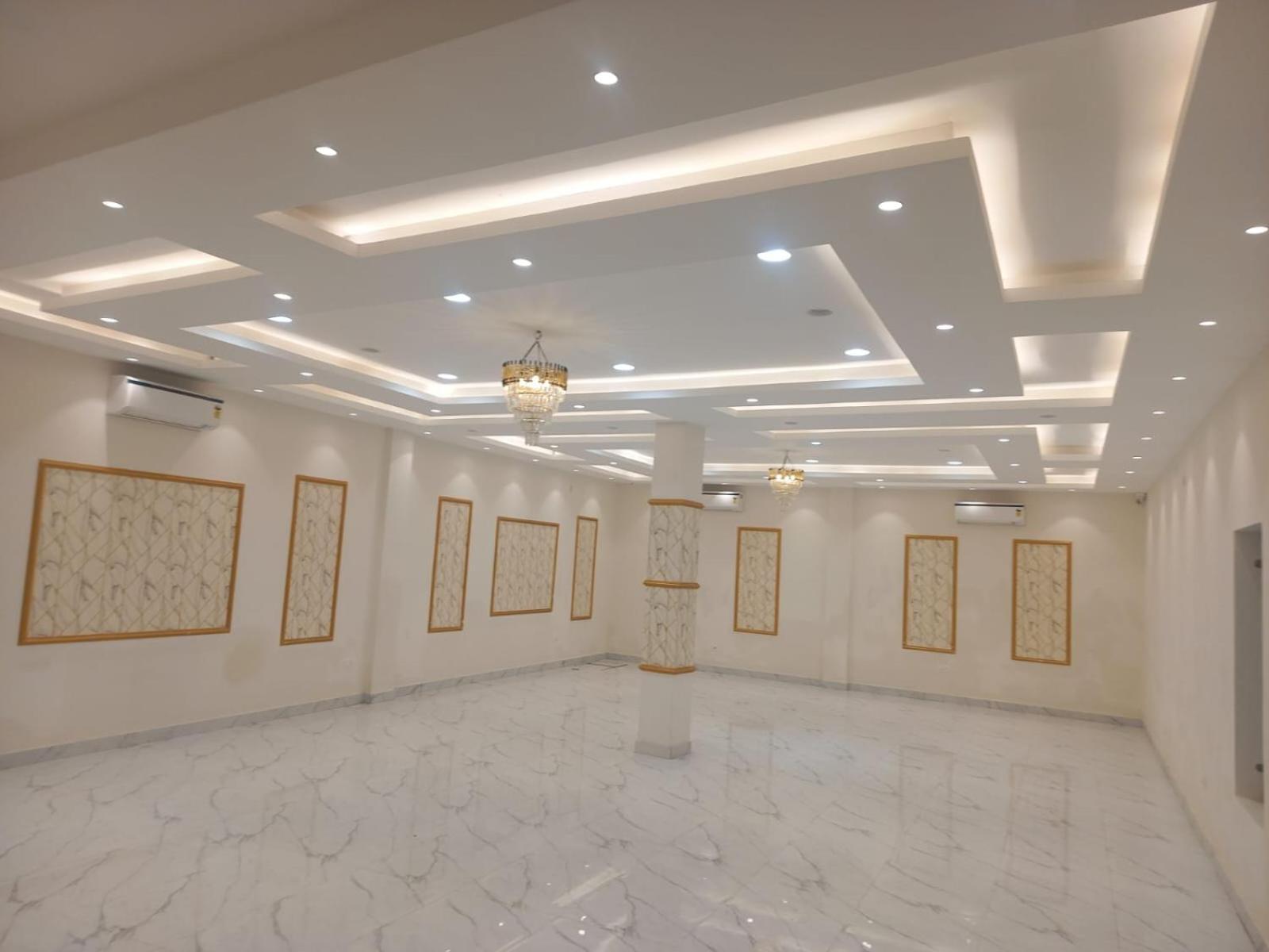 Hotel Kg Residency Ludhiana Buitenkant foto